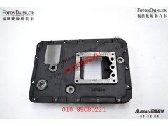 S10JS160-1702015,,北京源盛欧曼汽车配件有限公司