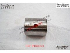 S30H-01019-P,转向节衬套（上),北京源盛欧曼汽车配件有限公司