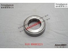 S30H-01035,转向节平面轴承,北京源盛欧曼汽车配件有限公司