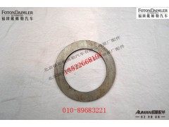 S30W-01040-P1,,北京源盛欧曼汽车配件有限公司