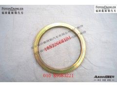 S31W-03016-P,,北京源盛欧曼汽车配件有限公司