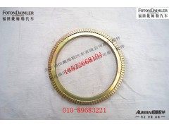 S31W-03016-P,,北京源盛欧曼汽车配件有限公司