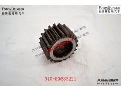 S81.35113.0044,,北京源盛欧曼汽车配件有限公司