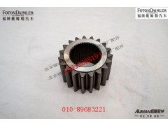 S81.35113.0044,,北京源盛欧曼汽车配件有限公司