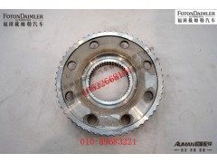 S81.35114.0019,,北京源盛欧曼汽车配件有限公司