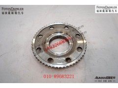 S81.35114.0019,,北京源盛欧曼汽车配件有限公司