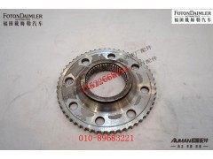 S81.35114.0019,,北京源盛欧曼汽车配件有限公司