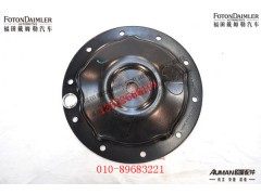 S81.35114.0086,,北京源盛欧曼汽车配件有限公司