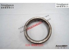 S81.35125.0003,,北京源盛欧曼汽车配件有限公司