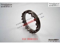 S81.35125.0003,,北京源盛欧曼汽车配件有限公司