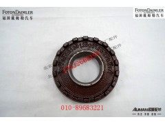 S81.35125.0012,,北京源盛欧曼汽车配件有限公司