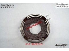 S81.35125.0012,,北京源盛欧曼汽车配件有限公司