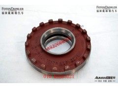 S81.35125.6010,,北京源盛欧曼汽车配件有限公司