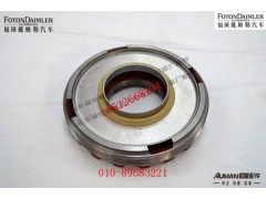 S81.35125.6010,,北京源盛欧曼汽车配件有限公司