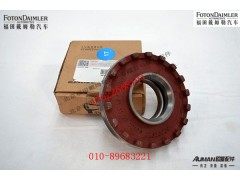 S81.35125.6010,,北京源盛欧曼汽车配件有限公司