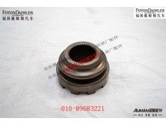 S81.35202.0033,,北京源盛欧曼汽车配件有限公司