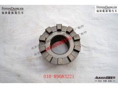 S81.35202.0033,,北京源盛欧曼汽车配件有限公司