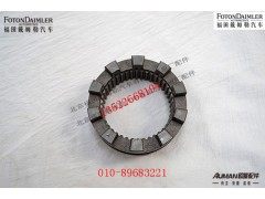 S81.35612.0015,,北京源盛欧曼汽车配件有限公司