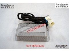 FH4796010002A0,,北京源盛欧曼汽车配件有限公司