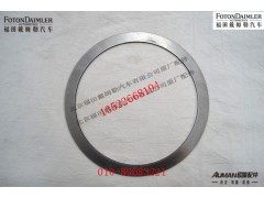 S81.35720.0005,,北京源盛欧曼汽车配件有限公司
