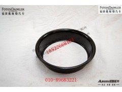 S81.35730.0033,,北京源盛欧曼汽车配件有限公司