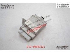 FH4811020401A0,,北京源盛欧曼汽车配件有限公司