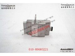 FH4811020401A0,,北京源盛欧曼汽车配件有限公司