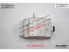 FH4811020401A0,,北京源盛欧曼汽车配件有限公司
