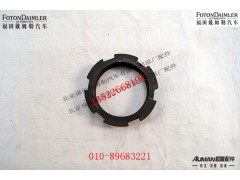 S81.90620.0087,,北京源盛欧曼汽车配件有限公司