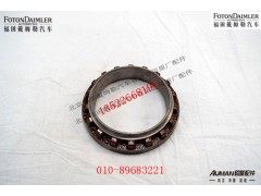 S81.90685.0054,,北京源盛欧曼汽车配件有限公司