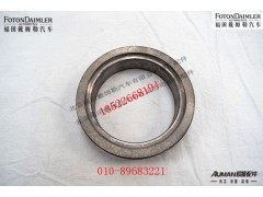 S81.90685.0054,,北京源盛欧曼汽车配件有限公司