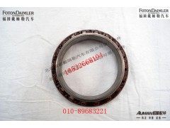 S81.90685.0054,,北京源盛欧曼汽车配件有限公司