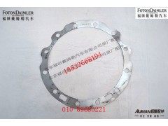 S81.90701.0710,,北京源盛欧曼汽车配件有限公司