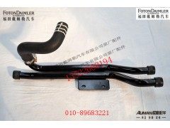 FH4811050029A0,,北京源盛欧曼汽车配件有限公司