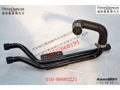 FH4811050029A0,,北京源盛欧曼汽车配件有限公司