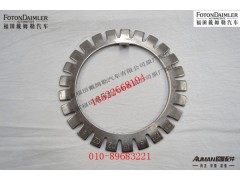 S81.90801.0224,,北京源盛欧曼汽车配件有限公司