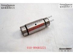 S81.91020.0709,,北京源盛欧曼汽车配件有限公司