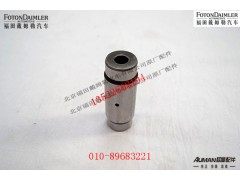 S81.91020.0709,,北京源盛欧曼汽车配件有限公司