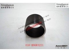 S81.91701.0349,,北京源盛欧曼汽车配件有限公司