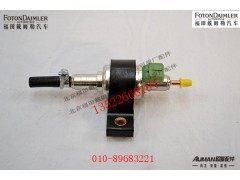 FH4813030001A0,独立热源电磁油泵,北京源盛欧曼汽车配件有限公司