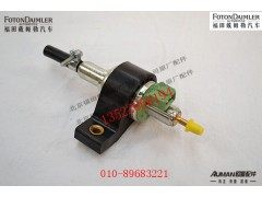 FH4813030001A0,独立热源电磁油泵,北京源盛欧曼汽车配件有限公司