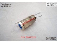 S450-02.01,进液单向阀,北京源盛欧曼汽车配件有限公司