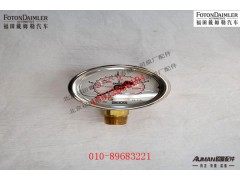 S450-02.09,压力表（气瓶本体上）,北京源盛欧曼汽车配件有限公司