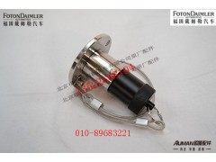 S450-08.20,回气口（赛达）,北京源盛欧曼汽车配件有限公司