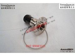 S450-08.20,回气口（赛达）,北京源盛欧曼汽车配件有限公司