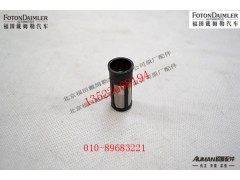 S0501.333.848,,北京源盛欧曼汽车配件有限公司