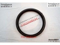 S0769.174.312W0077,,北京源盛歐曼汽車配件有限公司