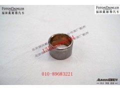 S1160-3001016,,北京源盛欧曼汽车配件有限公司