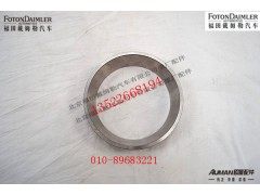 S1228J1908,,北京源盛欧曼汽车配件有限公司