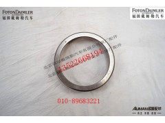 S1228J1908,,北京源盛欧曼汽车配件有限公司